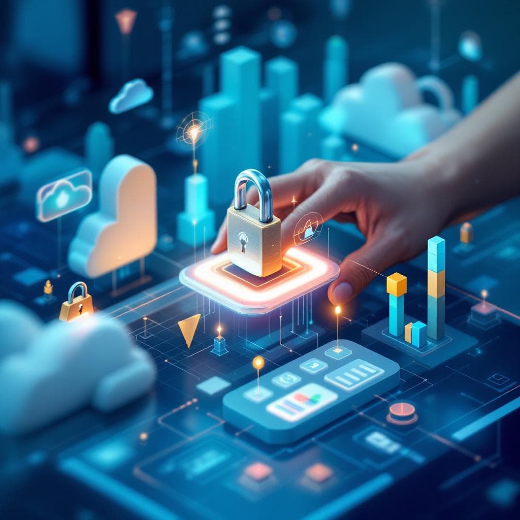SmartVPN Review 2025