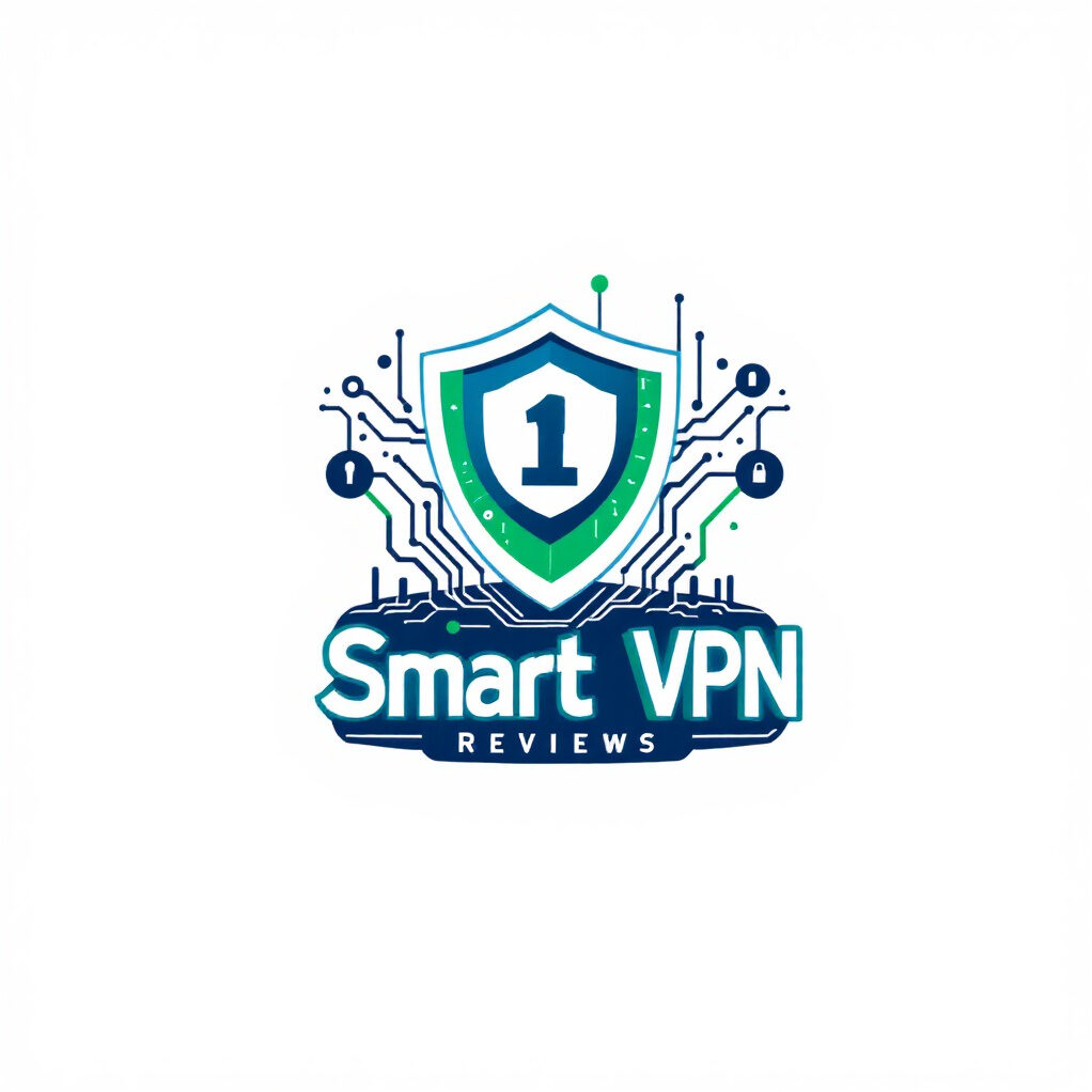 Smart VPN Reviews