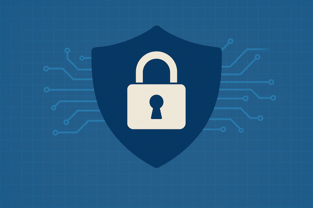 Top VPN Recommendations: Secure Your Digital World
